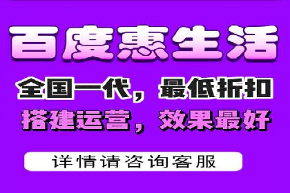 深度解析：竞价推广公司经典案例